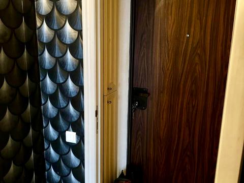 квартира за адресою Берестейський просп. (Перемоги), 89-А