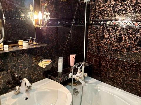 квартира за адресою Берестейський просп. (Перемоги), 89-А