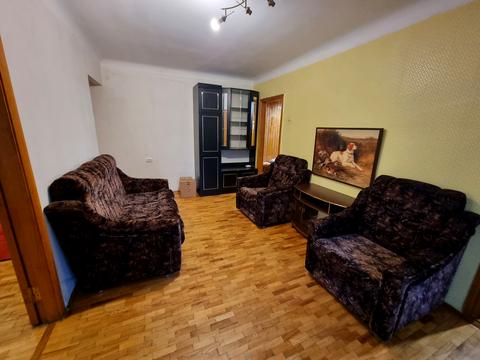 квартира за адресою Тополева вул., 5