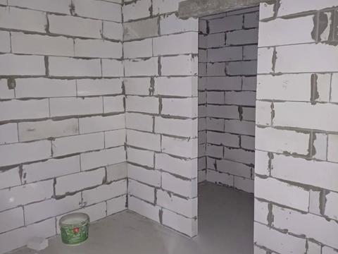 квартира по адресу Днепровские Пороги ул., 15-Н