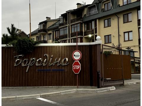 квартира по адресу Днепровские Пороги ул., 15-Н