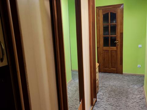 квартира за адресою Івана-Теодозія Куровця вул. (Сергія Боткіна), 73