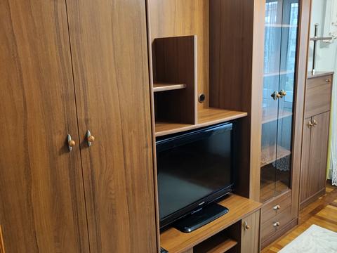 квартира за адресою Івана-Теодозія Куровця вул. (Сергія Боткіна), 73