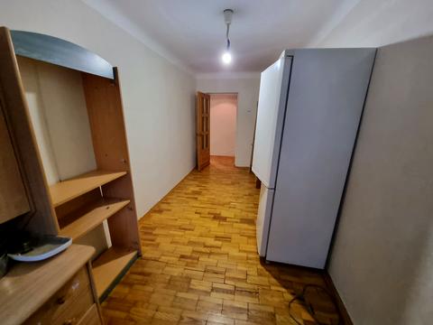 квартира за адресою Тополева вул., 5