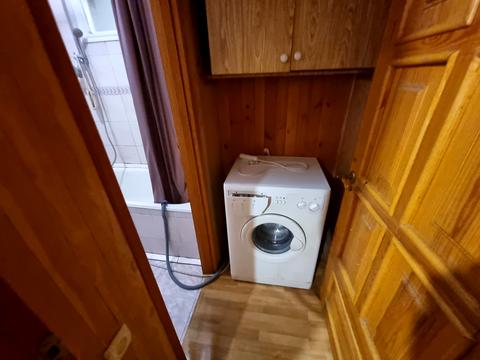 квартира за адресою Тополева вул., 5