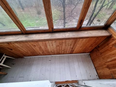 квартира за адресою Тополева вул., 5