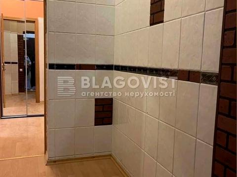 коммерческая по адресу Чеховский пер., 9