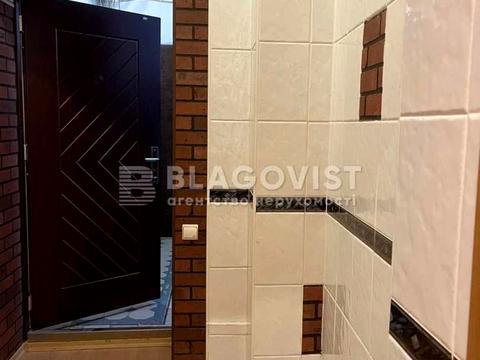 коммерческая по адресу Чеховский пер., 9