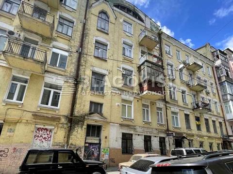 коммерческая по адресу Чеховский пер., 9