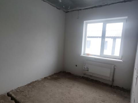 квартира за адресою Євгена Сверстюка пров. (Толбухіна), 14