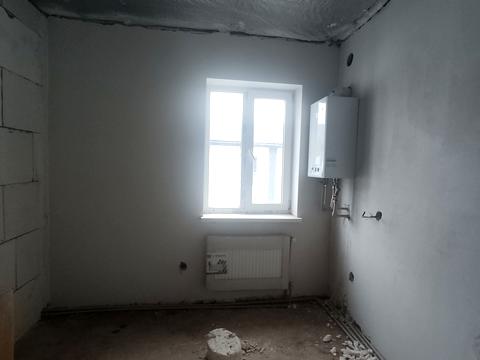 квартира за адресою Євгена Сверстюка пров. (Толбухіна), 14