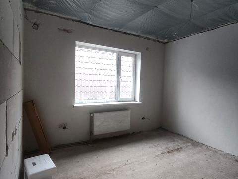 квартира за адресою Євгена Сверстюка пров. (Толбухіна), 14