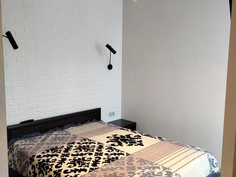 квартира за адресою Генуезька вул., 5