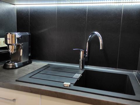 квартира за адресою Генуезька вул., 5