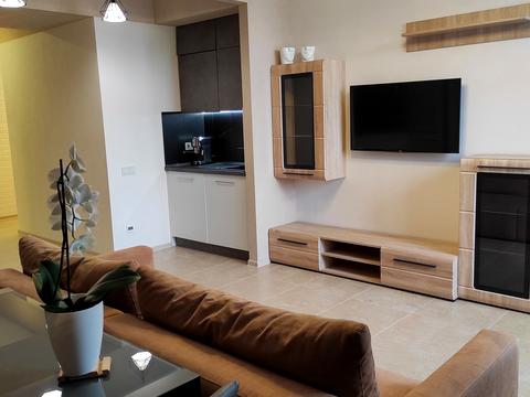 квартира за адресою Генуезька вул., 5