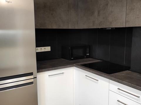 квартира за адресою Генуезька вул., 5