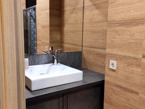 квартира за адресою Генуезька вул., 5