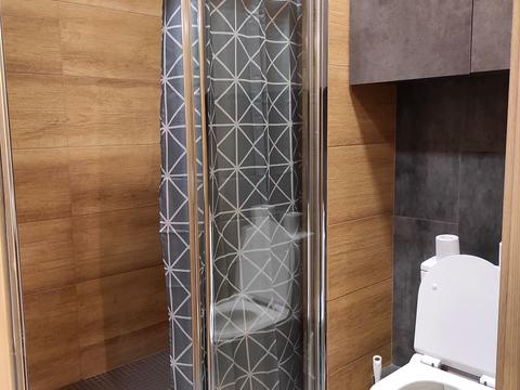 квартира за адресою Генуезька вул., 5