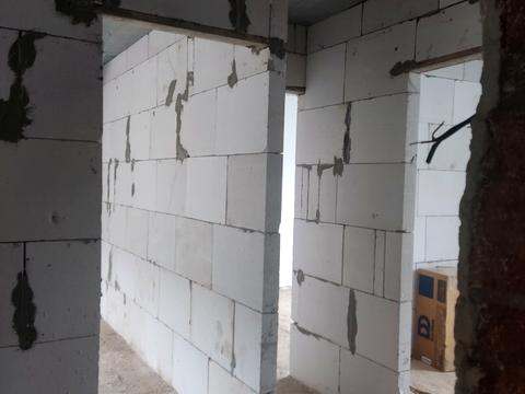 квартира за адресою Євгена Сверстюка пров. (Толбухіна), 14