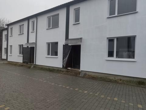 квартира за адресою Євгена Сверстюка пров. (Толбухіна), 14