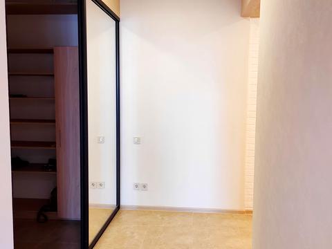 квартира за адресою Генуезька вул., 5