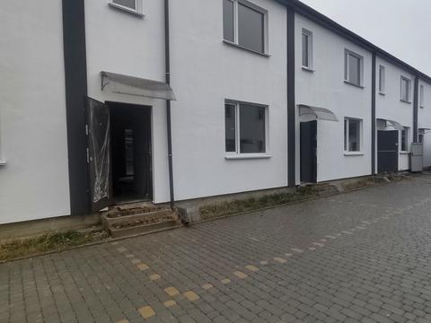 квартира за адресою Євгена Сверстюка пров. (Толбухіна), 14