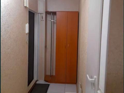 квартира за адресою Миколи Василенка вул., 25