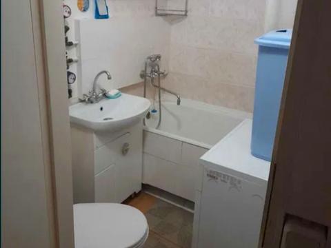 квартира за адресою Миколи Василенка вул., 25