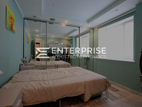 квартира за адресою Сосницька вул., 21