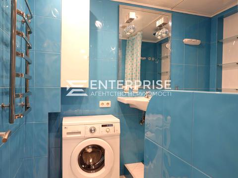 квартира за адресою Сосницька вул., 21