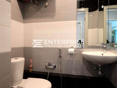 квартира за адресою Сосницька вул., 21