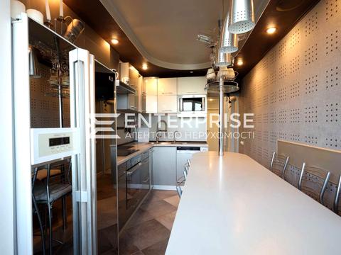 квартира за адресою Сосницька вул., 21