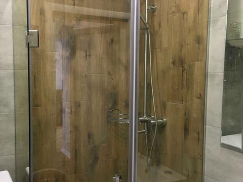 квартира за адресою Рогатинська Левада вул. (Іванівський), 8