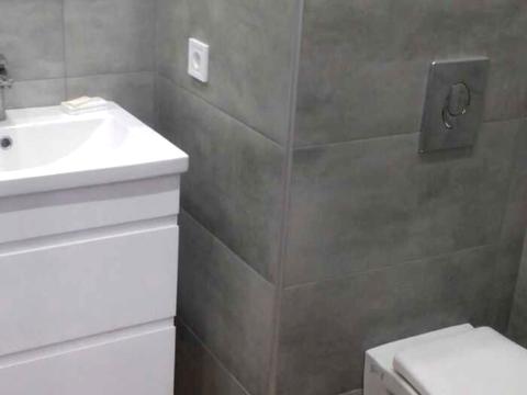 квартира за адресою Рогатинська Левада вул. (Іванівський), 8