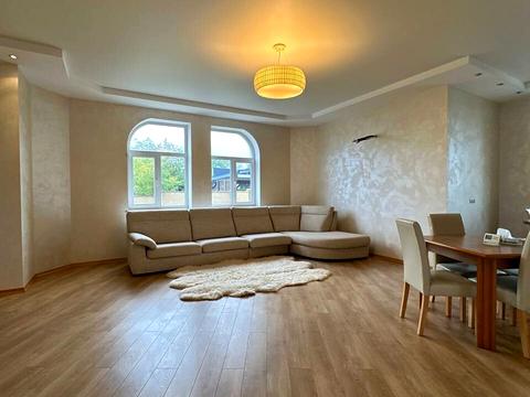 будинок за адресою Лісова вул.