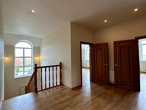 будинок за адресою Лісова вул.