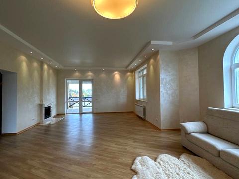 будинок за адресою Лісова вул.