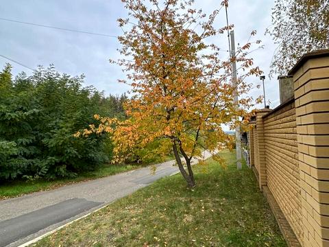 будинок за адресою Лісова вул.