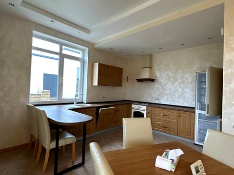 будинок за адресою Лісова вул.