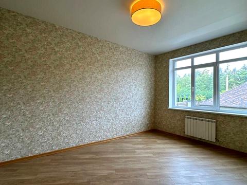 будинок за адресою Лісова вул.