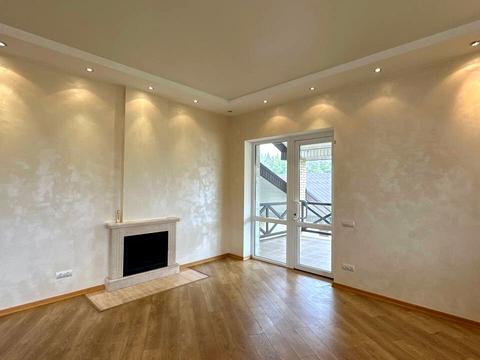 будинок за адресою Лісова вул.