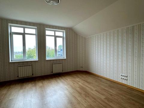 будинок за адресою Лісова вул.