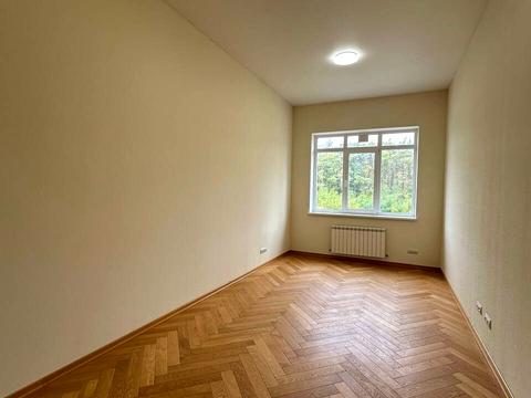 будинок за адресою Лісова вул.