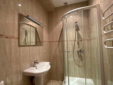 будинок за адресою Лісова вул.