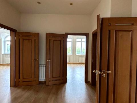 будинок за адресою Лісова вул.