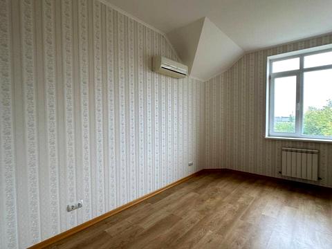 будинок за адресою Лісова вул.