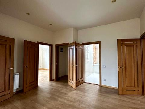 будинок за адресою Лісова вул.