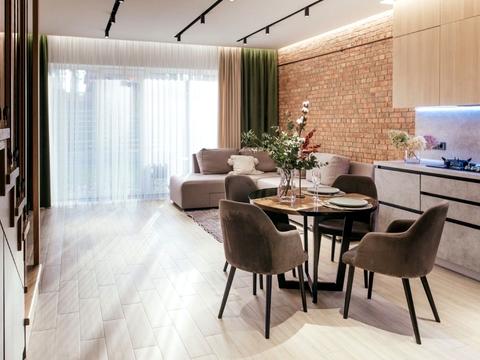 дом по адресу Гоголя ул.