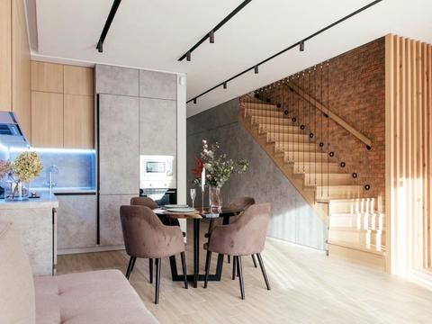 дом по адресу Гоголя ул.