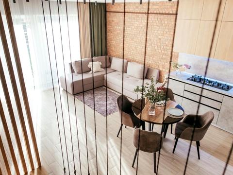 дом по адресу Гоголя ул.